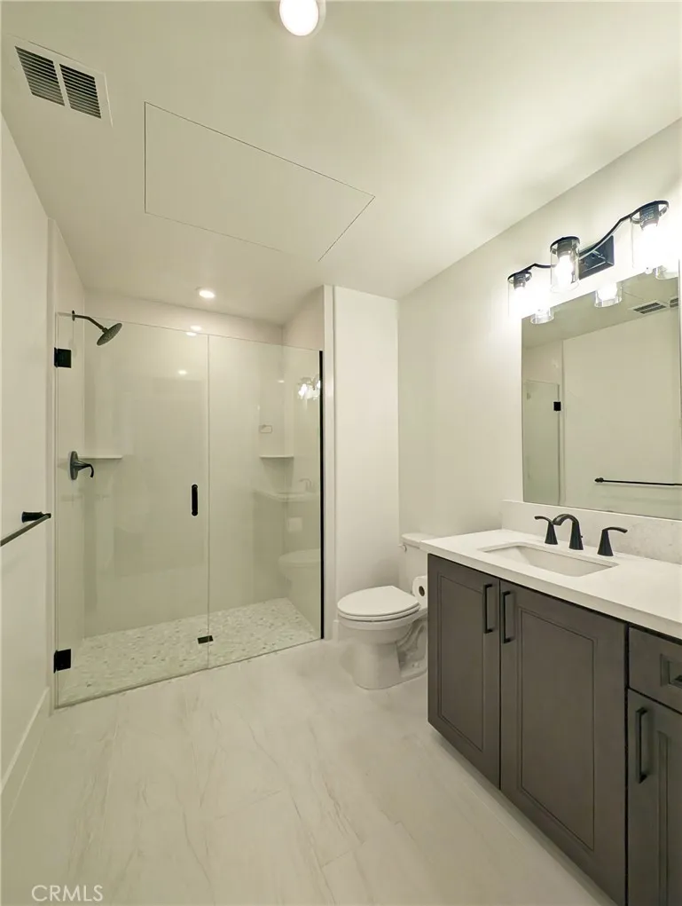 402 W Grand Avenue Unit 106, Grover Beach, CA 93433 - Photo 2 of 19, Grover Beach, CA