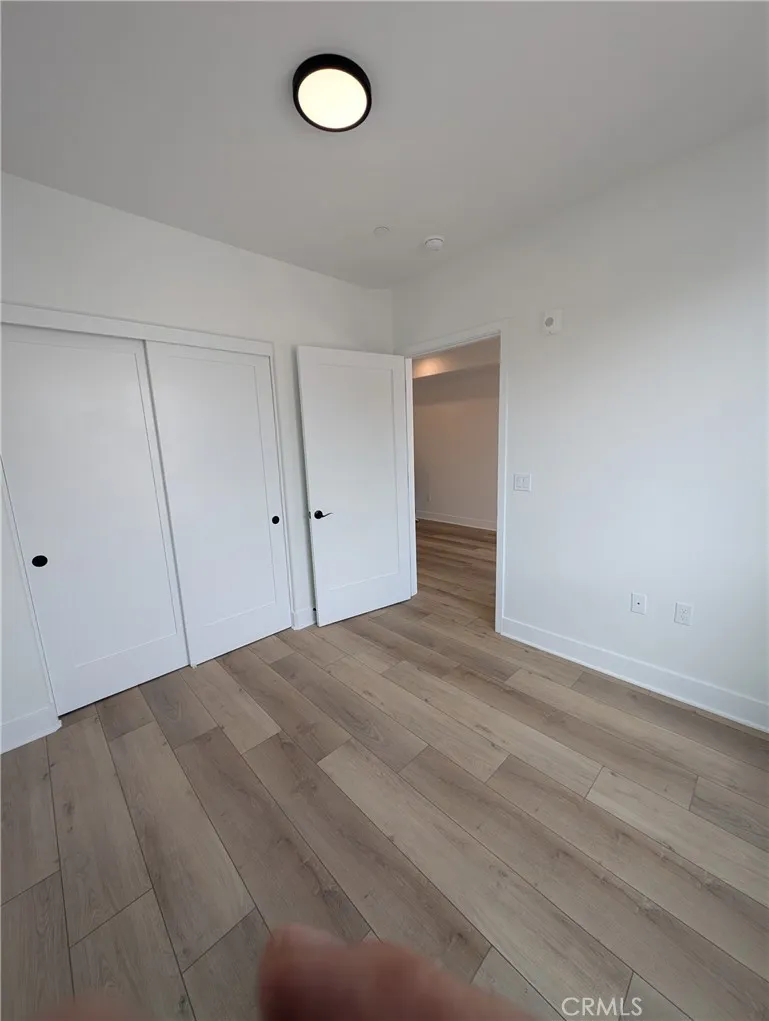 402 W Grand Avenue Unit 106, Grover Beach, CA 93433 - Photo 4 of 19, Grover Beach, CA