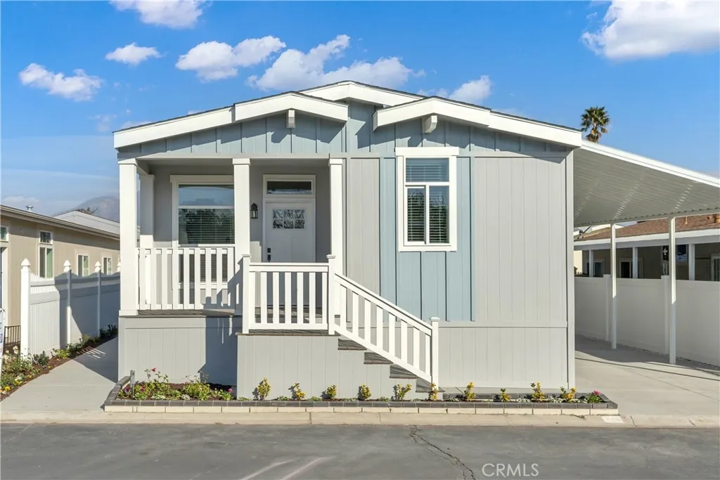 Ontario, CA 91764