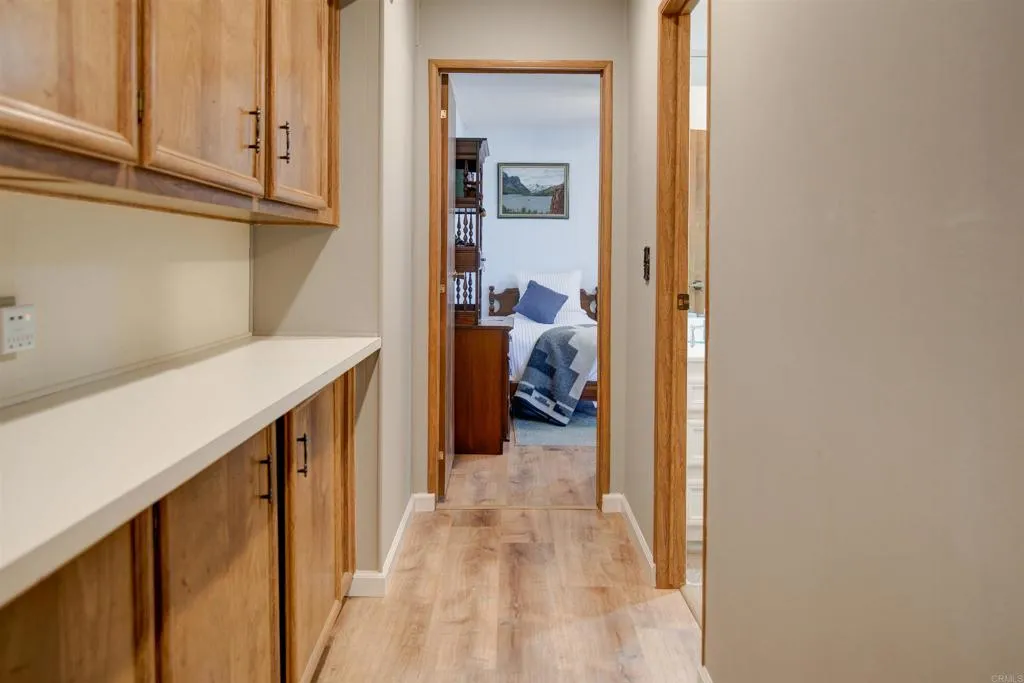 https://cdn.realtyfeed.com/cdn/127/306629332/120837e24f2043d7724540cc206dc0ce.webp