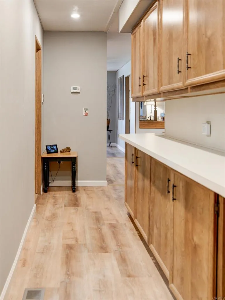https://cdn.realtyfeed.com/cdn/127/306629332/1f3484e542cda2f229656b8fdafed76b.webp