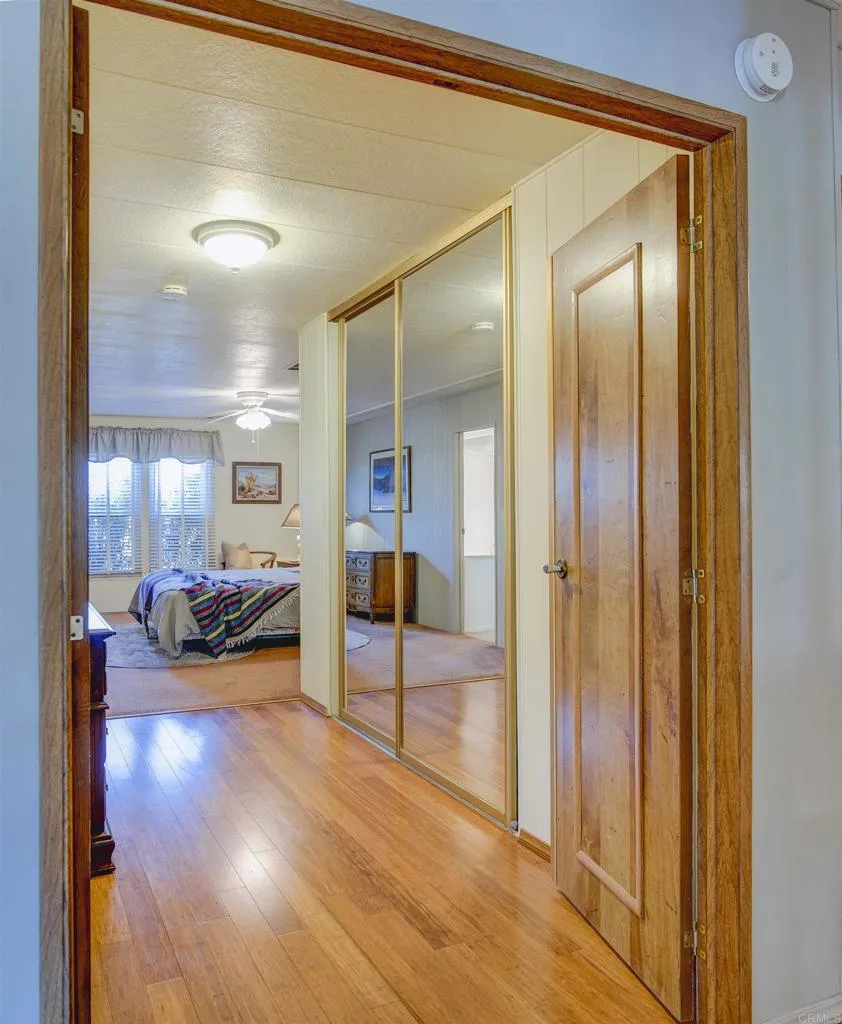 https://cdn.realtyfeed.com/cdn/127/306629332/25086e4a5a162a52aa3fe88b9bf6478a.webp