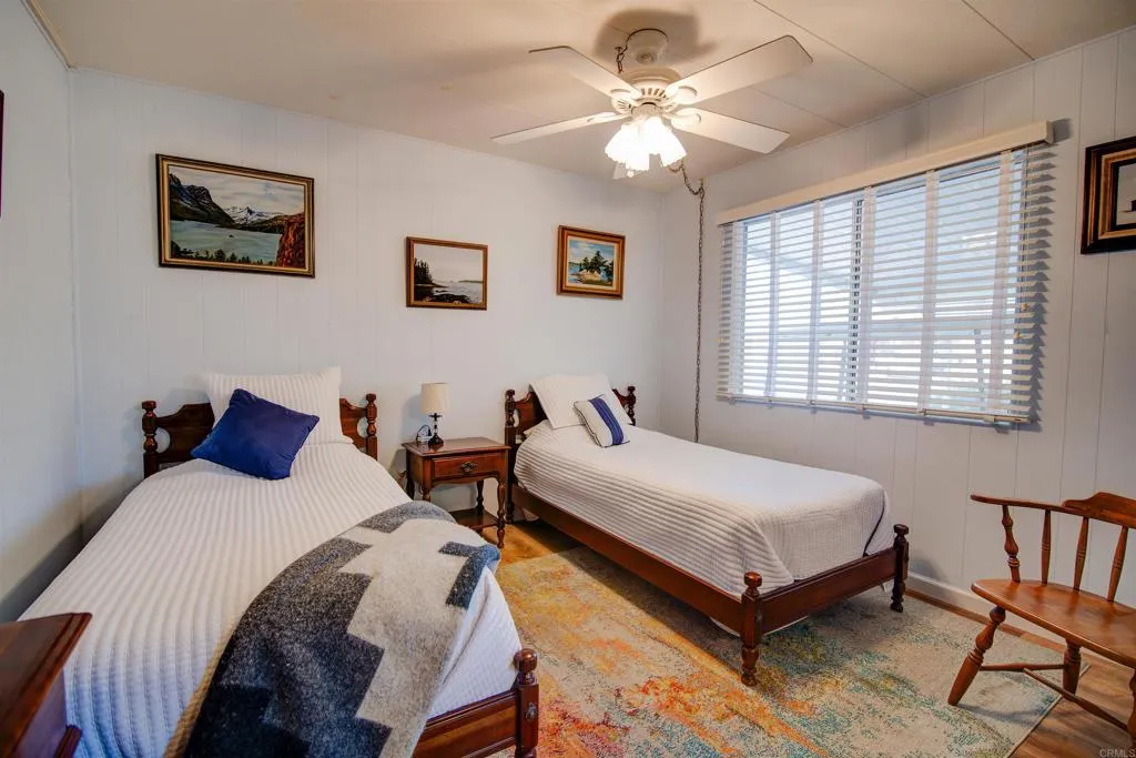 https://cdn.realtyfeed.com/cdn/127/306629332/2524fe65c50fd4336d17dab922d68c19.webp
