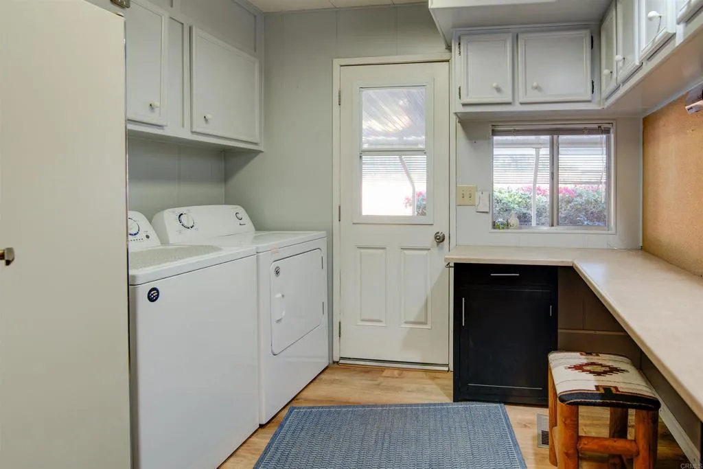 https://cdn.realtyfeed.com/cdn/127/306629332/5333e8dbdad659423b731da1c0877cde.webp
