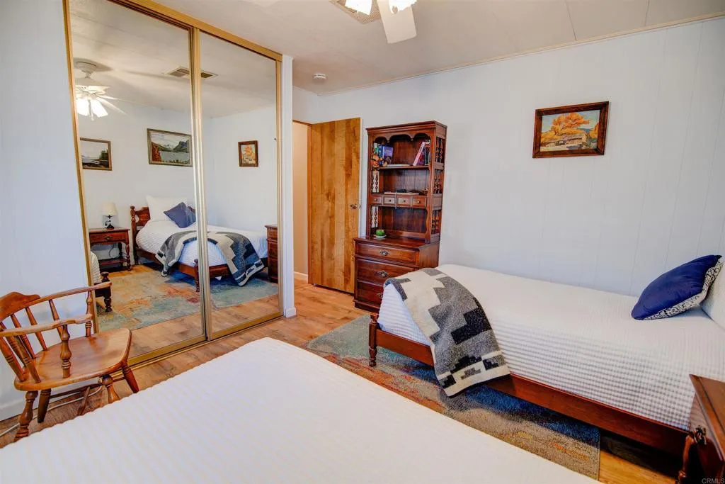 https://cdn.realtyfeed.com/cdn/127/306629332/89a1e1dc1b5aa2755a756803b47b5713.webp