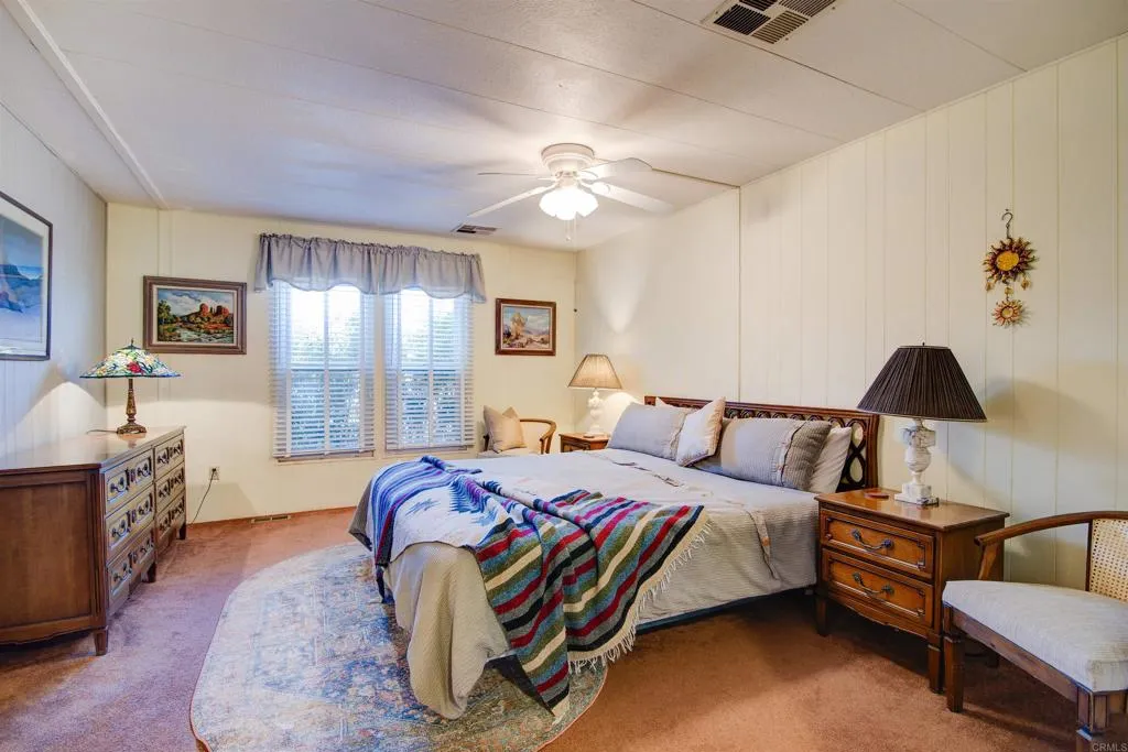 https://cdn.realtyfeed.com/cdn/127/306629332/9e444edacacf781ec57a6749881e8725.webp