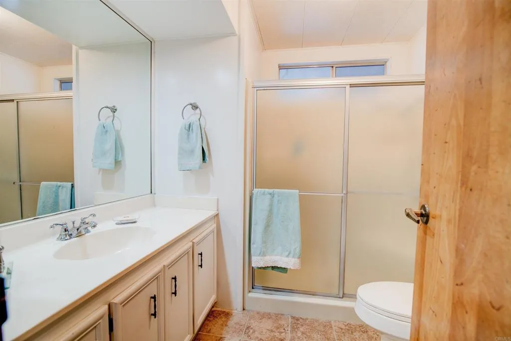 https://cdn.realtyfeed.com/cdn/127/306629332/9ef44294a8d808e86a49b2955d3a1580.webp
