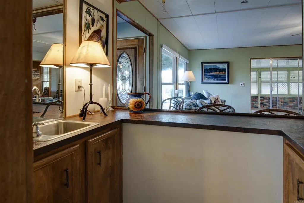 https://cdn.realtyfeed.com/cdn/127/306629332/bb099b9fdb0a337a62d3de0e9c161ef9.webp