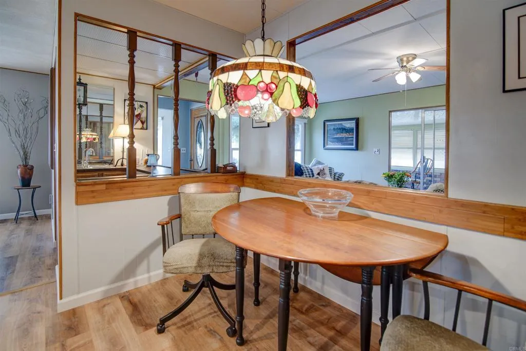 https://cdn.realtyfeed.com/cdn/127/306629332/bc9afe484322e80688f3f54648918b5d.webp