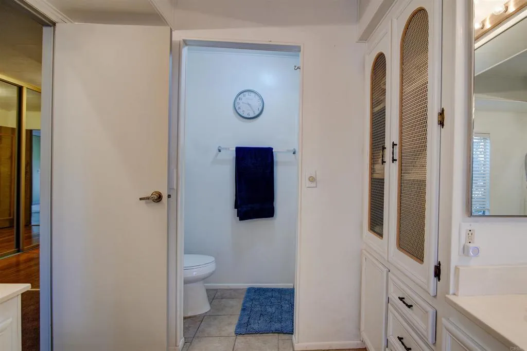 https://cdn.realtyfeed.com/cdn/127/306629332/e840b2b6b3a485d23ea421639963087a.webp