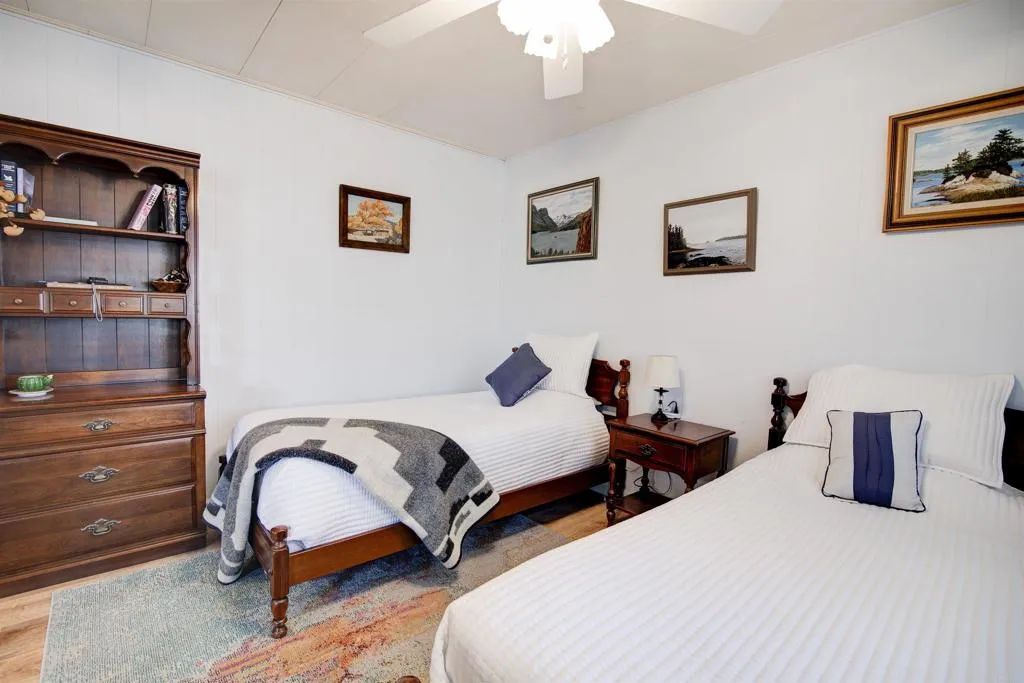 https://cdn.realtyfeed.com/cdn/127/306629332/f0ca873aa213ad1768e490f6aad702d0.webp