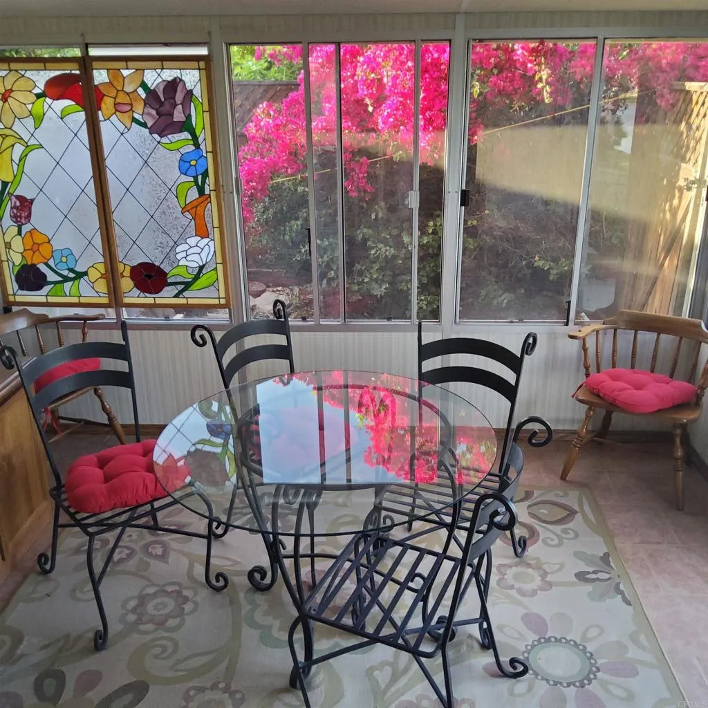 https://cdn.realtyfeed.com/cdn/127/306629332/f1df1775f9577719180c122d61403b18.webp