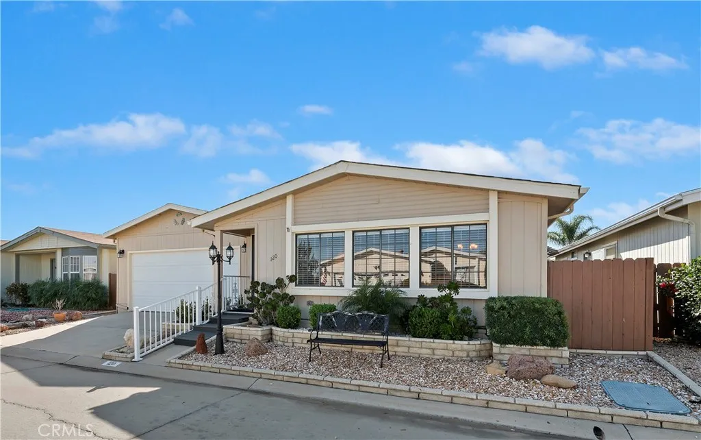 27250 Murrieta Unit 120, Menifee, CA 92586 - Photo 4 of 44, Menifee, CA