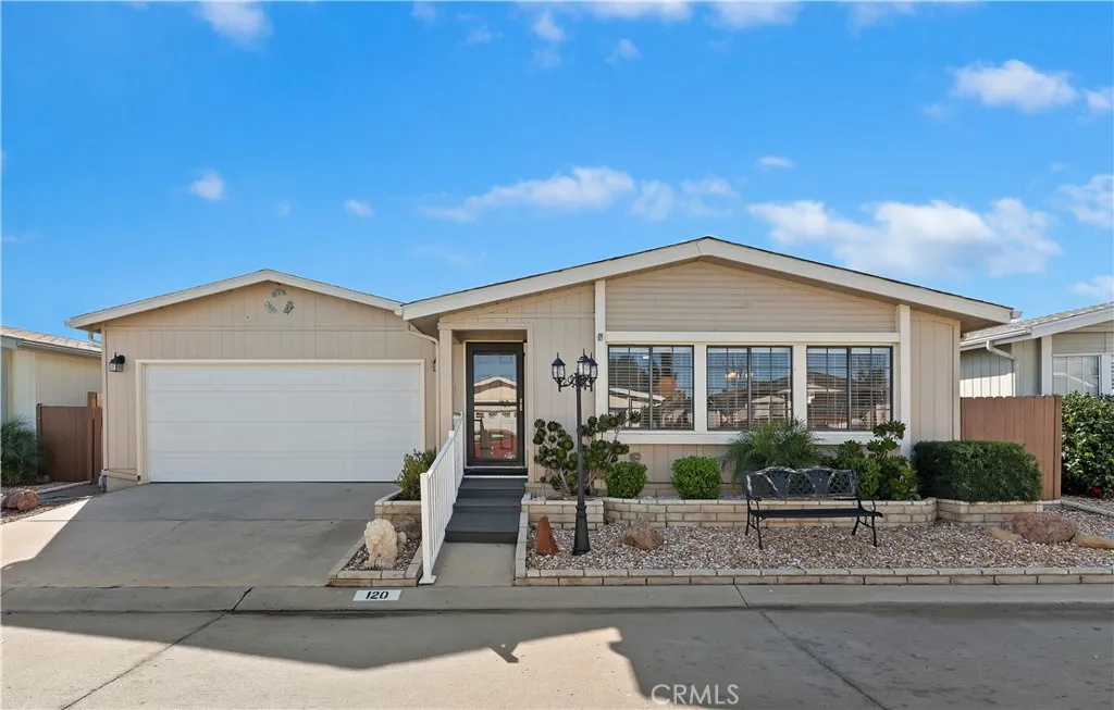 Houses For Rent La Quinta