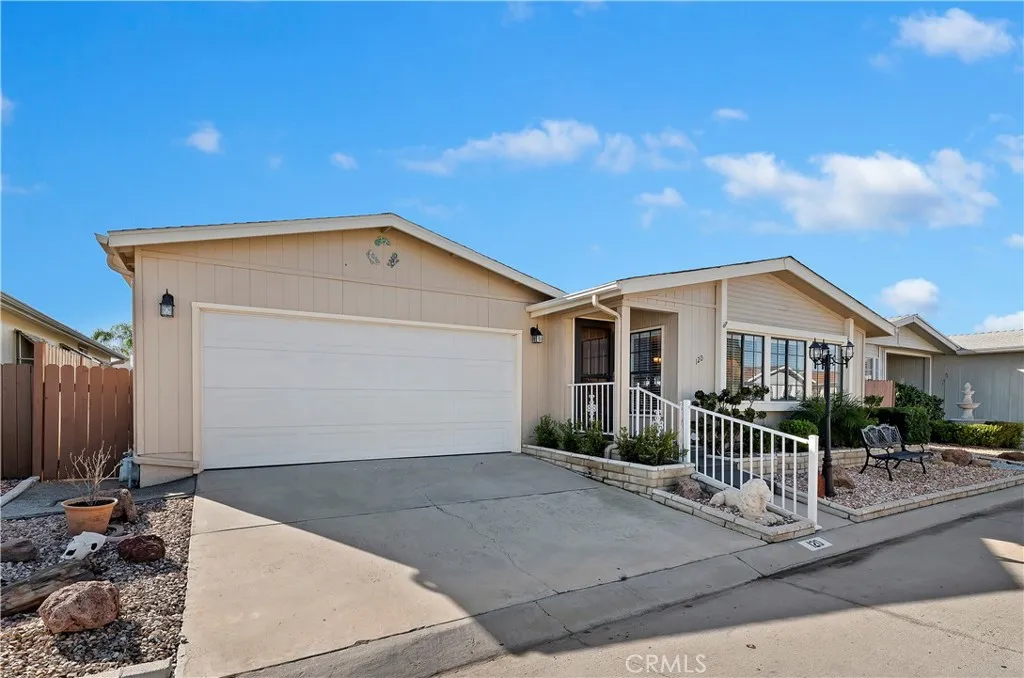 27250 Murrieta Unit 120, Menifee, CA 92586 - Photo 3 of 44, Menifee, CA