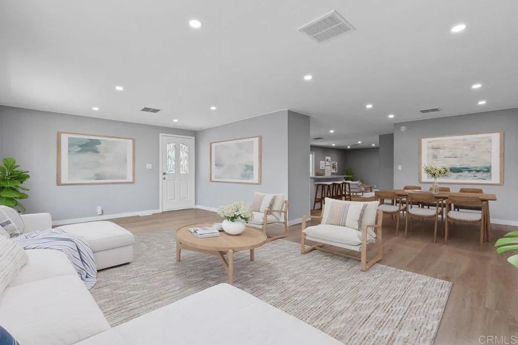 https://cdn.realtyfeed.com/cdn/127/306629339/09735666fc865acc10acfcf1e8ba0496.webp