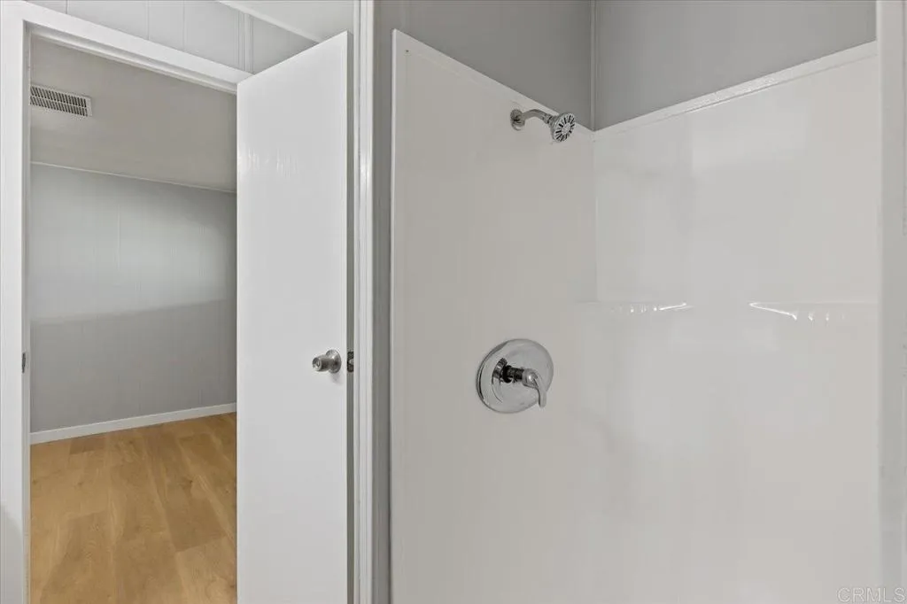 https://cdn.realtyfeed.com/cdn/127/306629339/2531076a04b958b11bce5797b506416f.webp