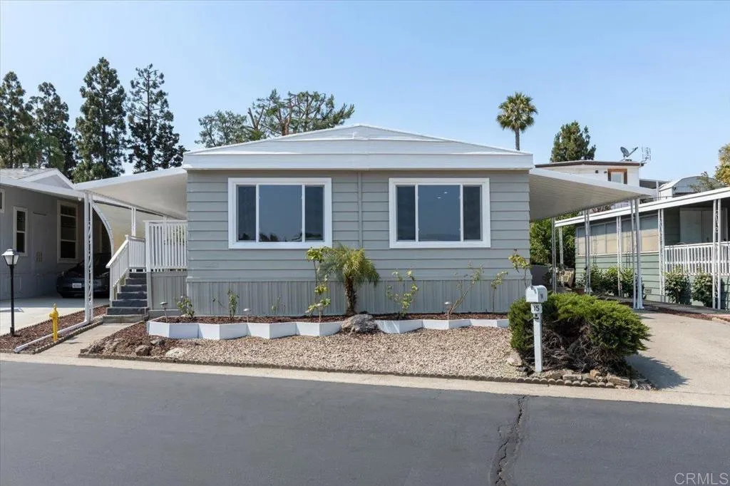https://cdn.realtyfeed.com/cdn/127/306629339/4509c87a11316fc20cf8f26f44178716.webp