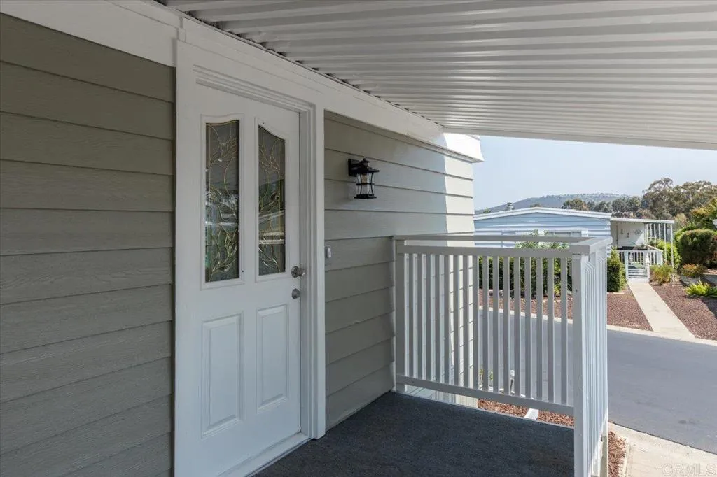 https://cdn.realtyfeed.com/cdn/127/306629339/991a0ca9a2664a86d158a95b08312921.webp