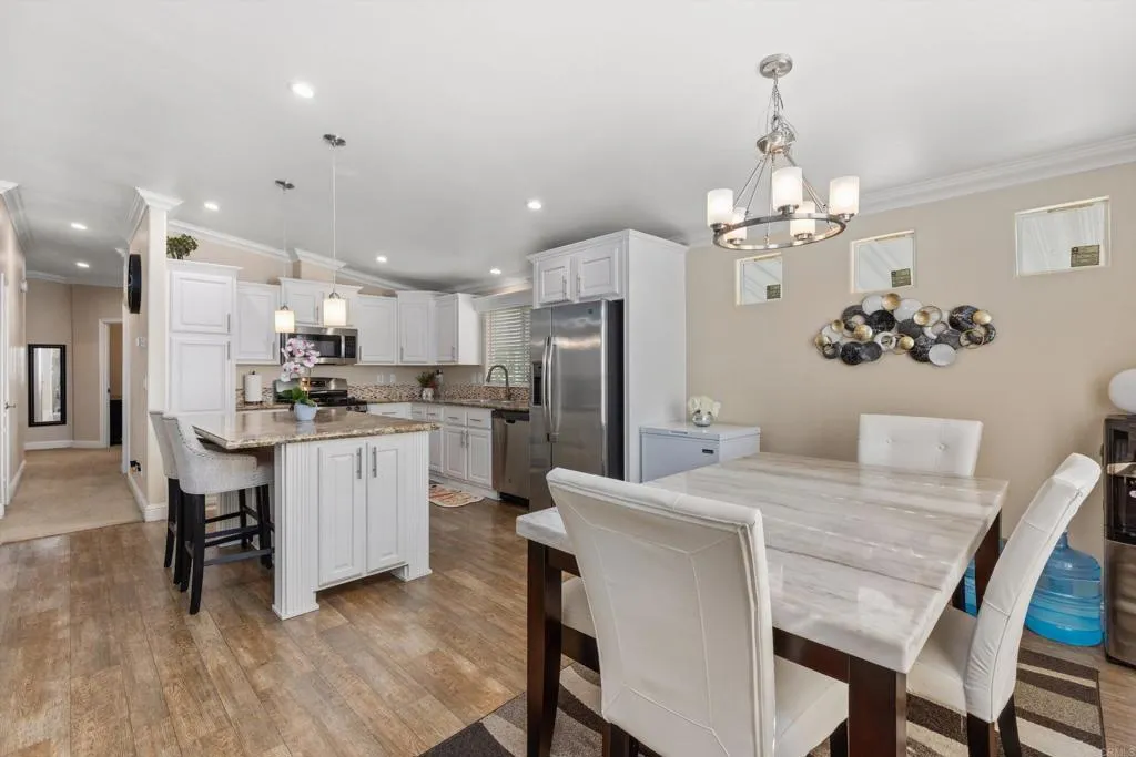 2700 Valley UNIT 64, Escondido, CA, 92027