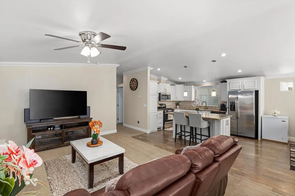 https://cdn.realtyfeed.com/cdn/127/306629342/204615394ef3c6d502480300ed0b0b74.webp