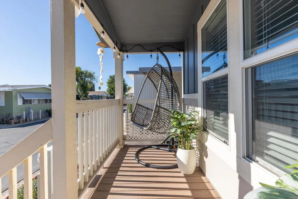 2700 Valley UNIT 64, Escondido, CA, 92027