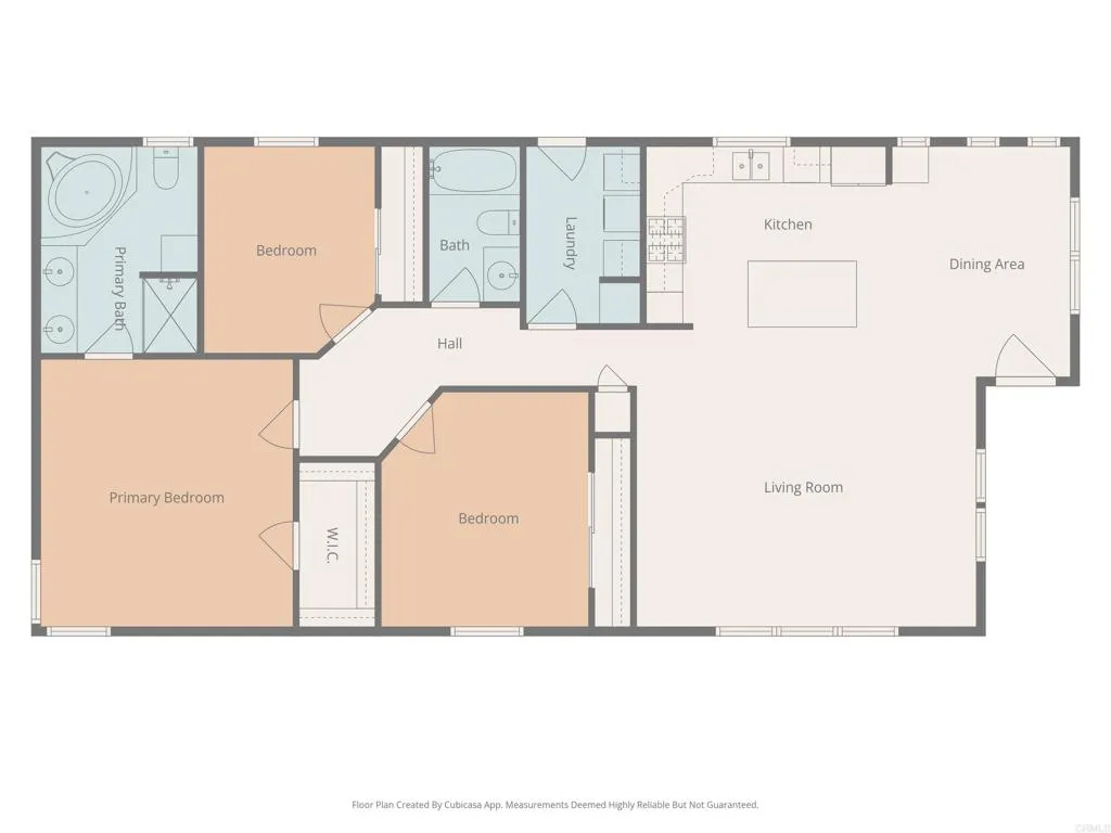 2700 Valley UNIT 64, Escondido, CA, 92027