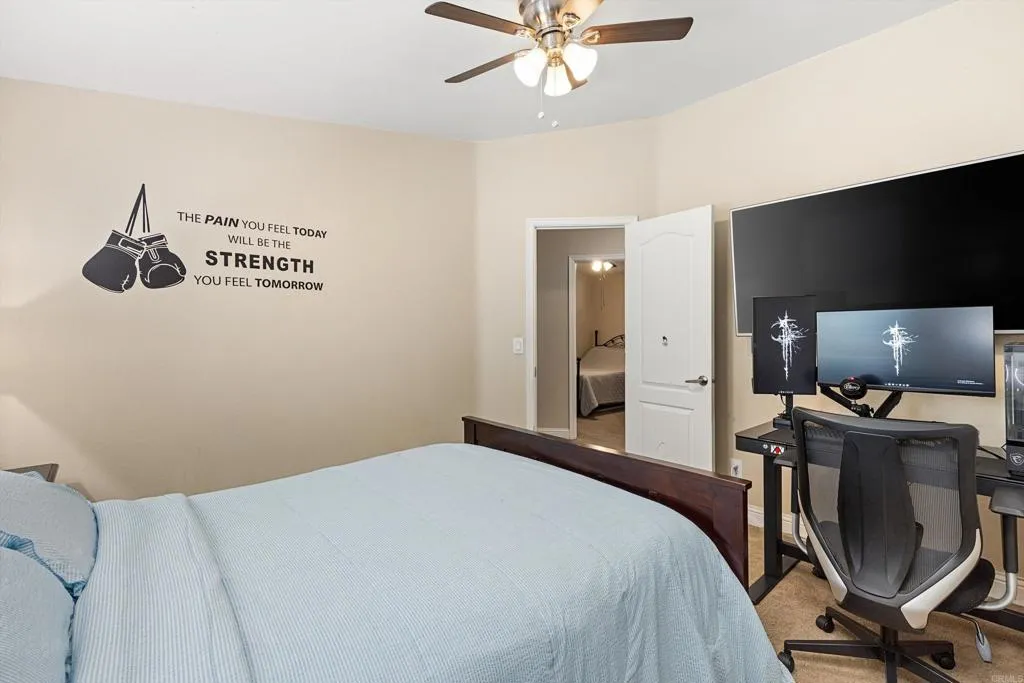 https://cdn.realtyfeed.com/cdn/127/306629342/ad99050cf2f5e14a8e3061f70947bbe6.webp