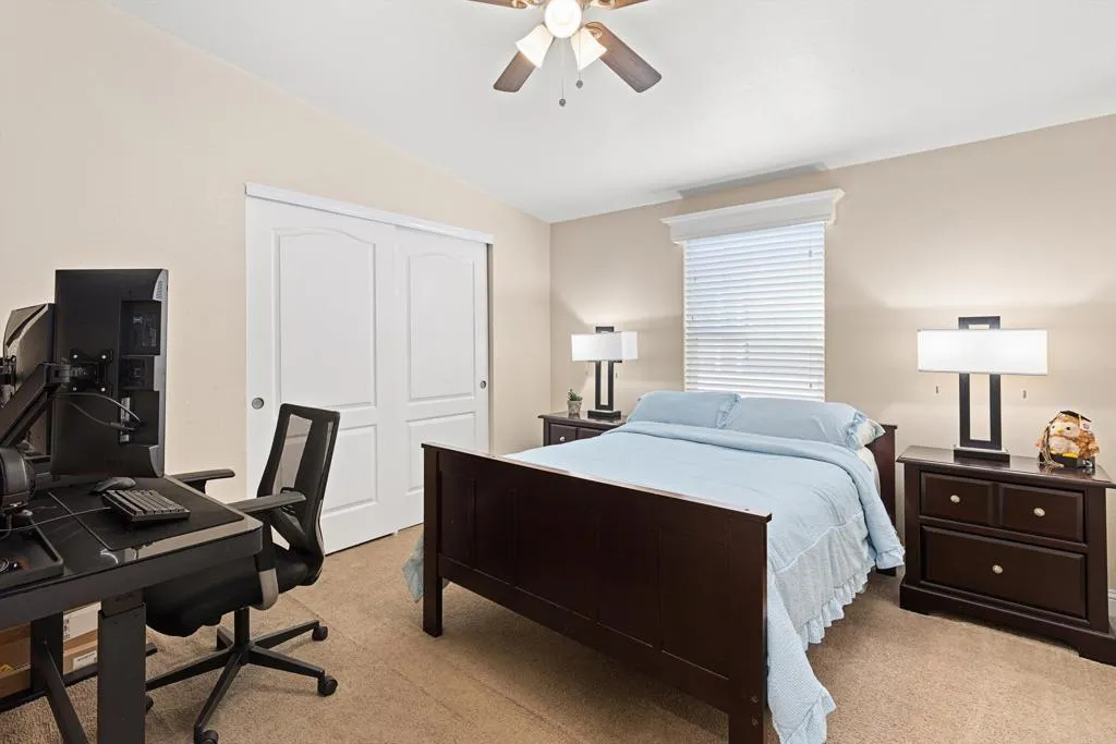 https://cdn.realtyfeed.com/cdn/127/306629342/c92d173197862391926a47976f8022c5.webp