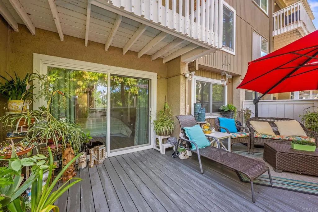 https://cdn.realtyfeed.com/cdn/127/306629355/2a2e012f5399029799b308fe3178d435.webp