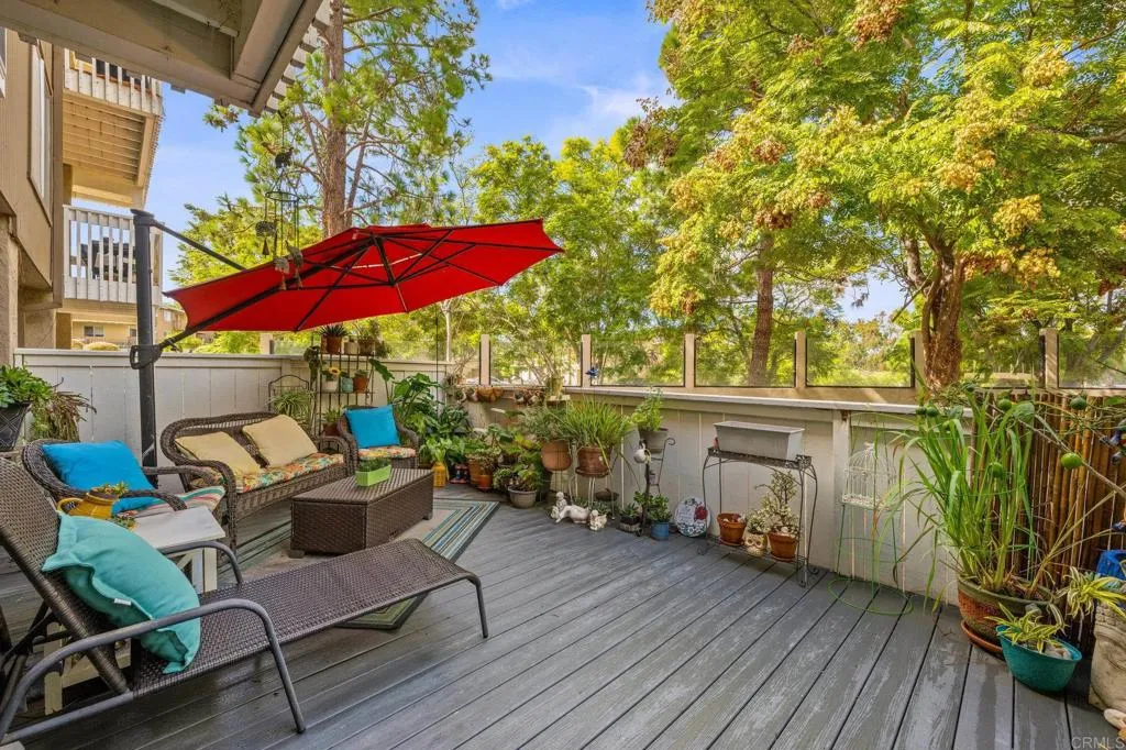 https://cdn.realtyfeed.com/cdn/127/306629355/7af9b14e5614041bd6b411eec5e915b5.webp