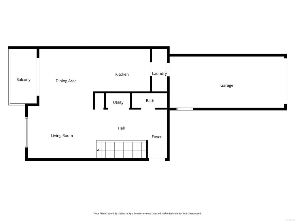 https://cdn.realtyfeed.com/cdn/127/306629355/edcc4076da34ac0990490021adc6c1c6.webp