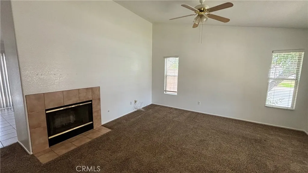 875 S Gilbert, Hemet, CA 92543 - Photo 2 of 5, Hemet, CA