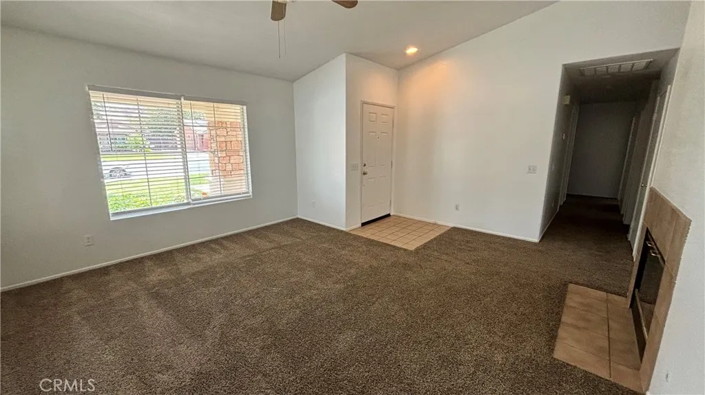 875 S Gilbert, Hemet, CA 92543 - Photo 5 of 5, Hemet, CA