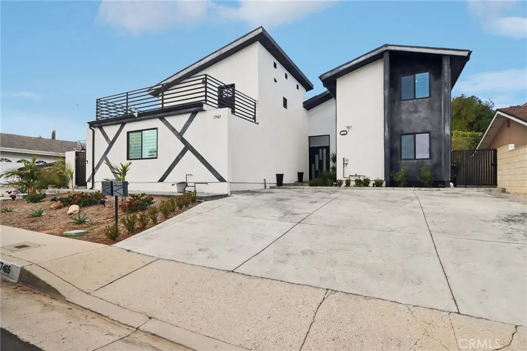 Granada Hills, CA 91344