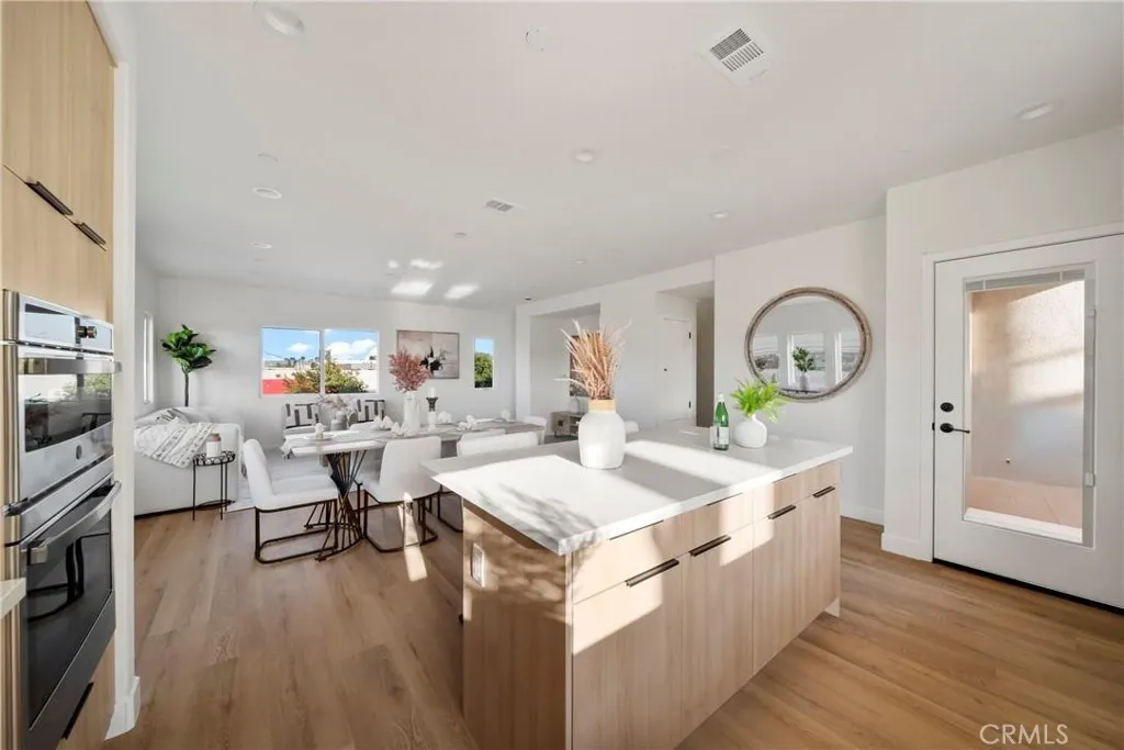 7692 9th Street Unit 114, Buena Park, CA 90621 - Photo 5 of 10, Buena Park, CA