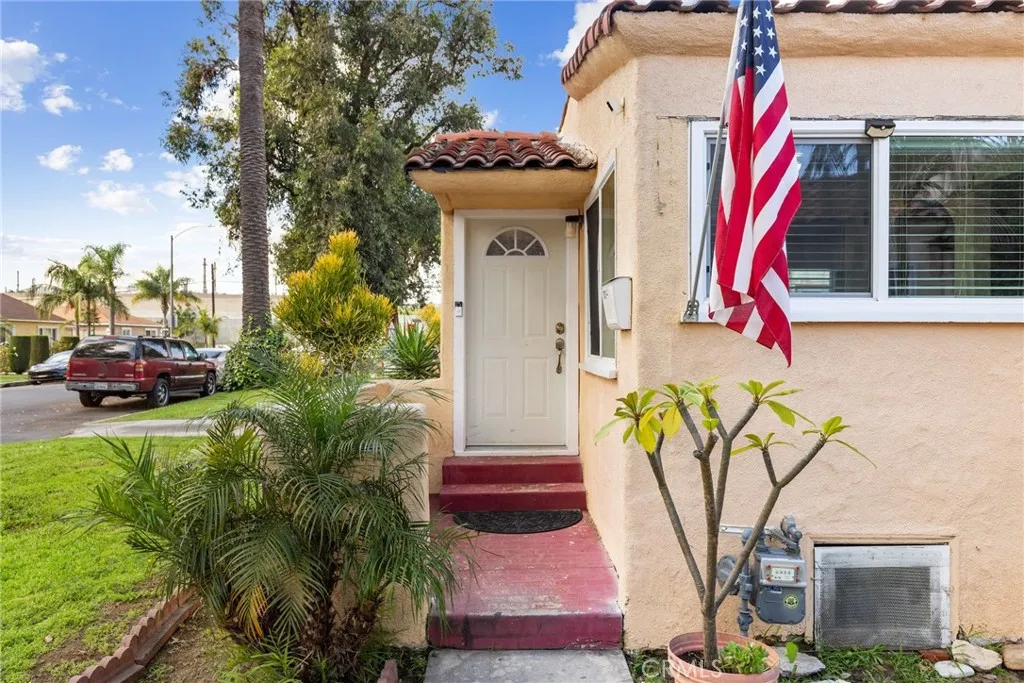 1311 Arabic Street, Wilmington, CA 90744 - Photo 3 of 36, Wilmington, CA