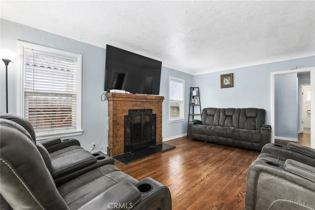 1311 Arabic Street, Wilmington, CA 90744 - Photo 5 of 36, Wilmington, CA