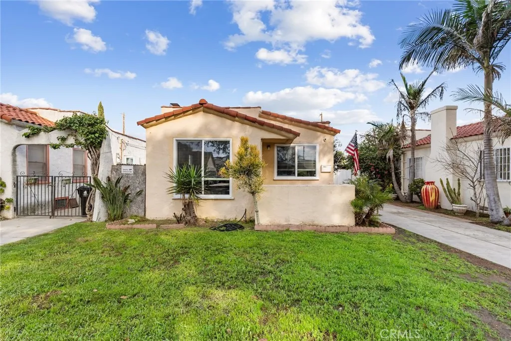 1311 Arabic Street, Wilmington, CA 90744 - Photo 2 of 36, Wilmington, CA