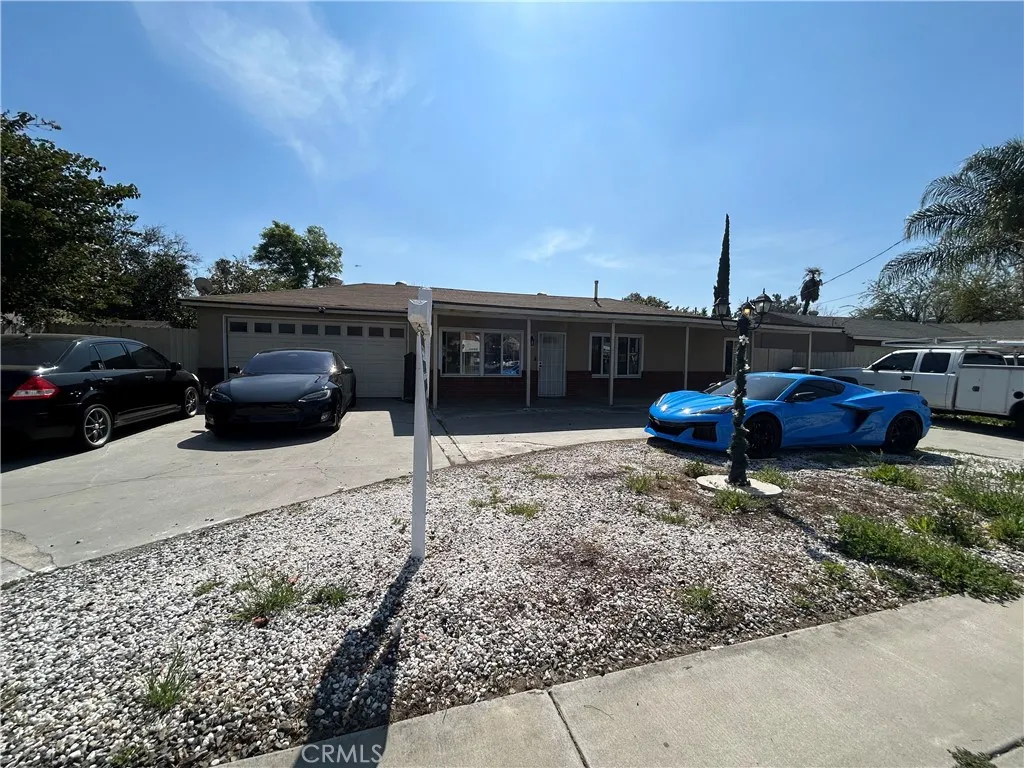 Houses For Rent La Quinta