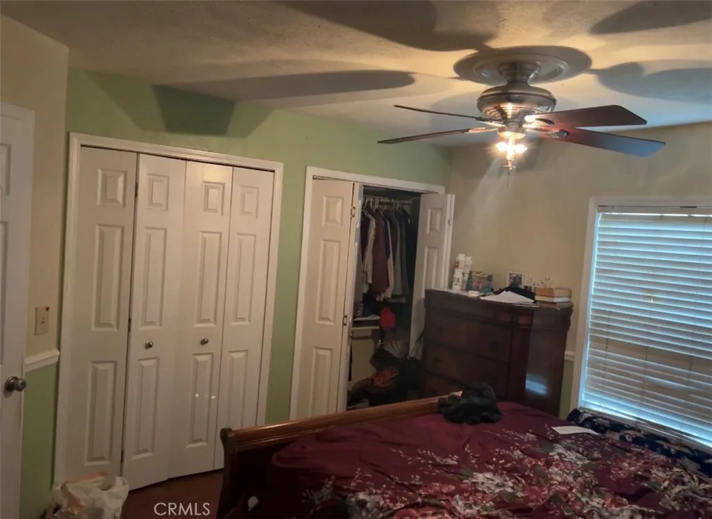 904 Riverside, Chowchilla, CA 93610 - Photo 5 of 6, Chowchilla, CA