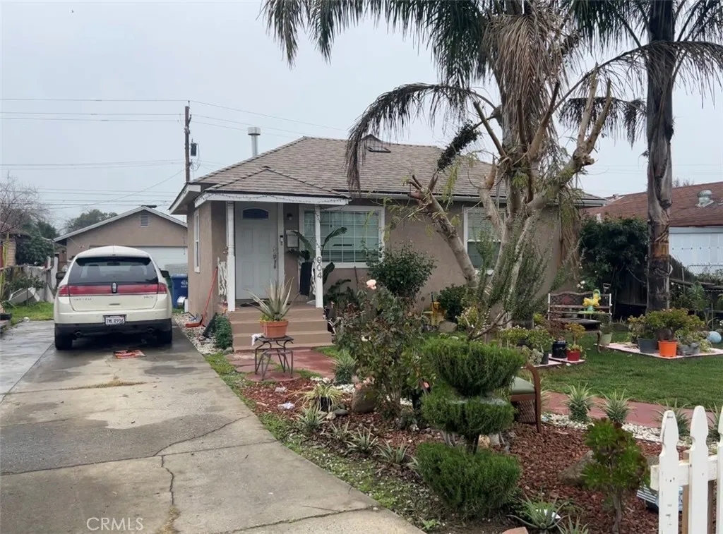 904 Riverside, Chowchilla, CA 93610 - Main photo, Chowchilla, CA