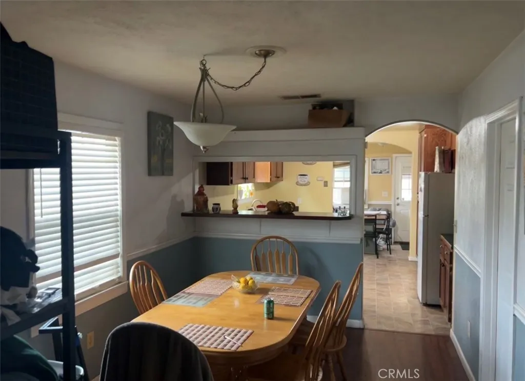 904 Riverside, Chowchilla, CA 93610 - Photo 4 of 6, Chowchilla, CA