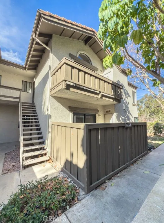 22725 Lakeway Unit 396, Diamond Bar, CA 91765 - Photo 4 of 29, Diamond Bar, CA