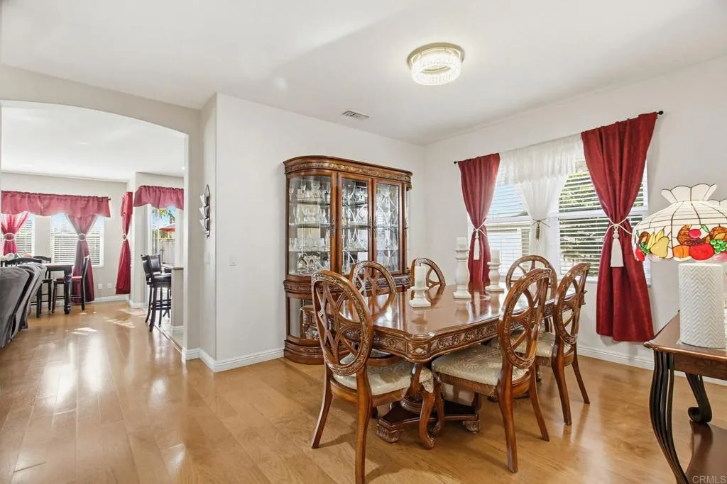 1164 Benecia Court, Chula Vista, CA, 91913