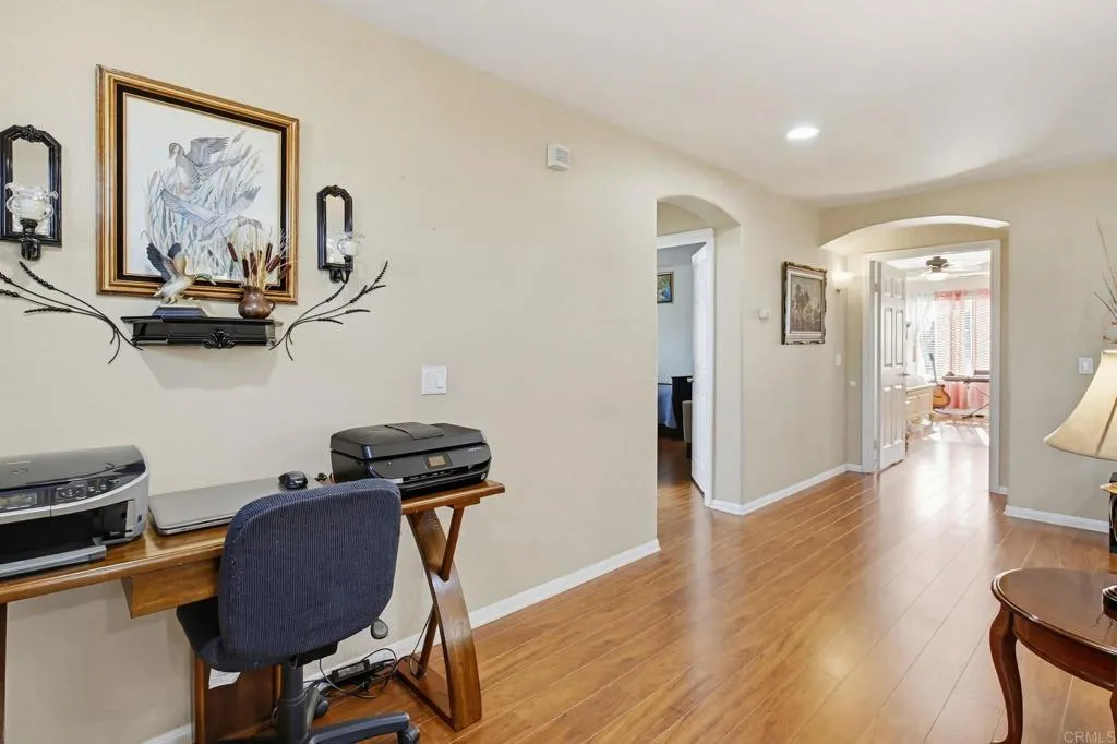 1164 Benecia Court, Chula Vista, CA, 91913