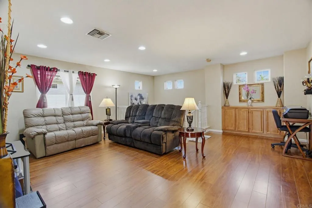 1164 Benecia Court, Chula Vista, CA, 91913