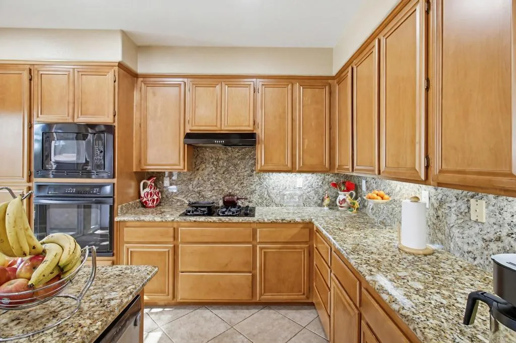 1164 Benecia Court, Chula Vista, CA, 91913
