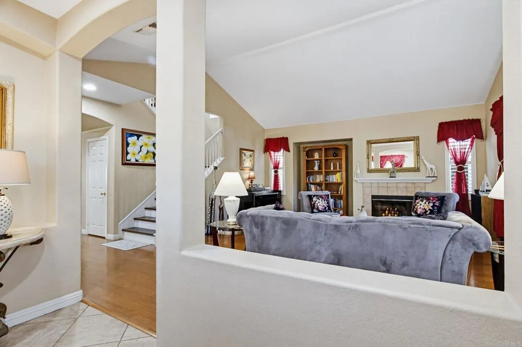 1164 Benecia Court, Chula Vista, CA, 91913