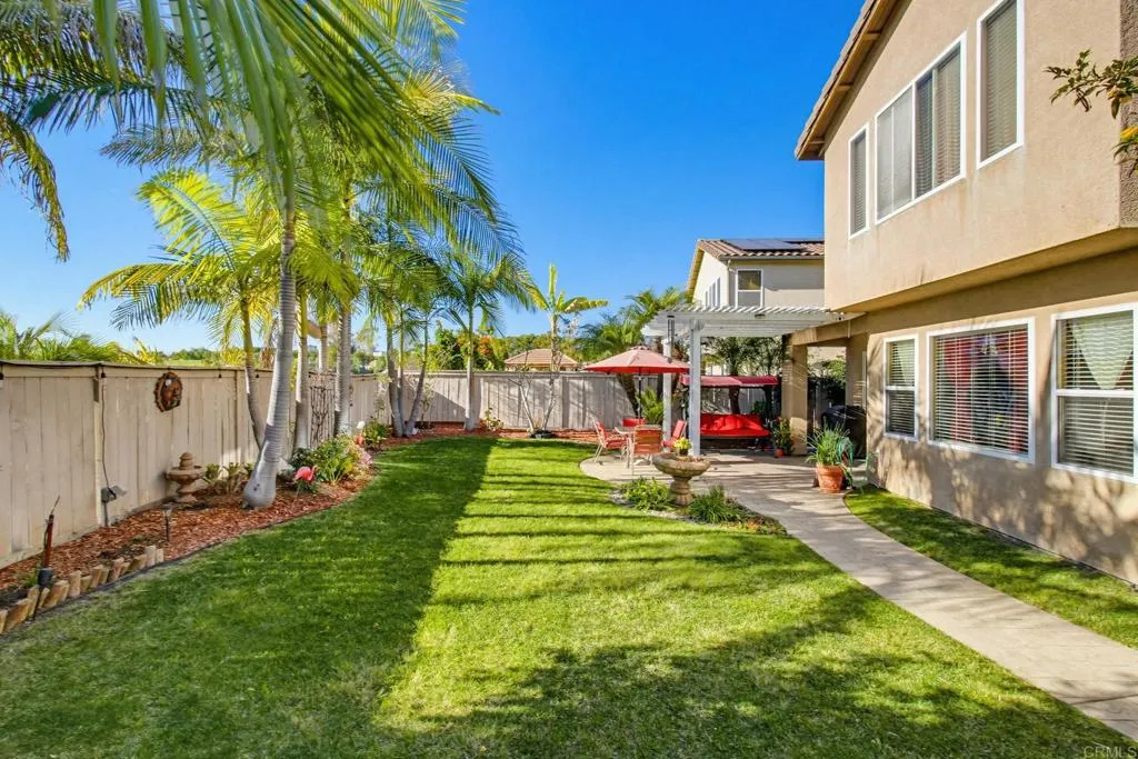 1164 Benecia Court, Chula Vista, CA, 91913